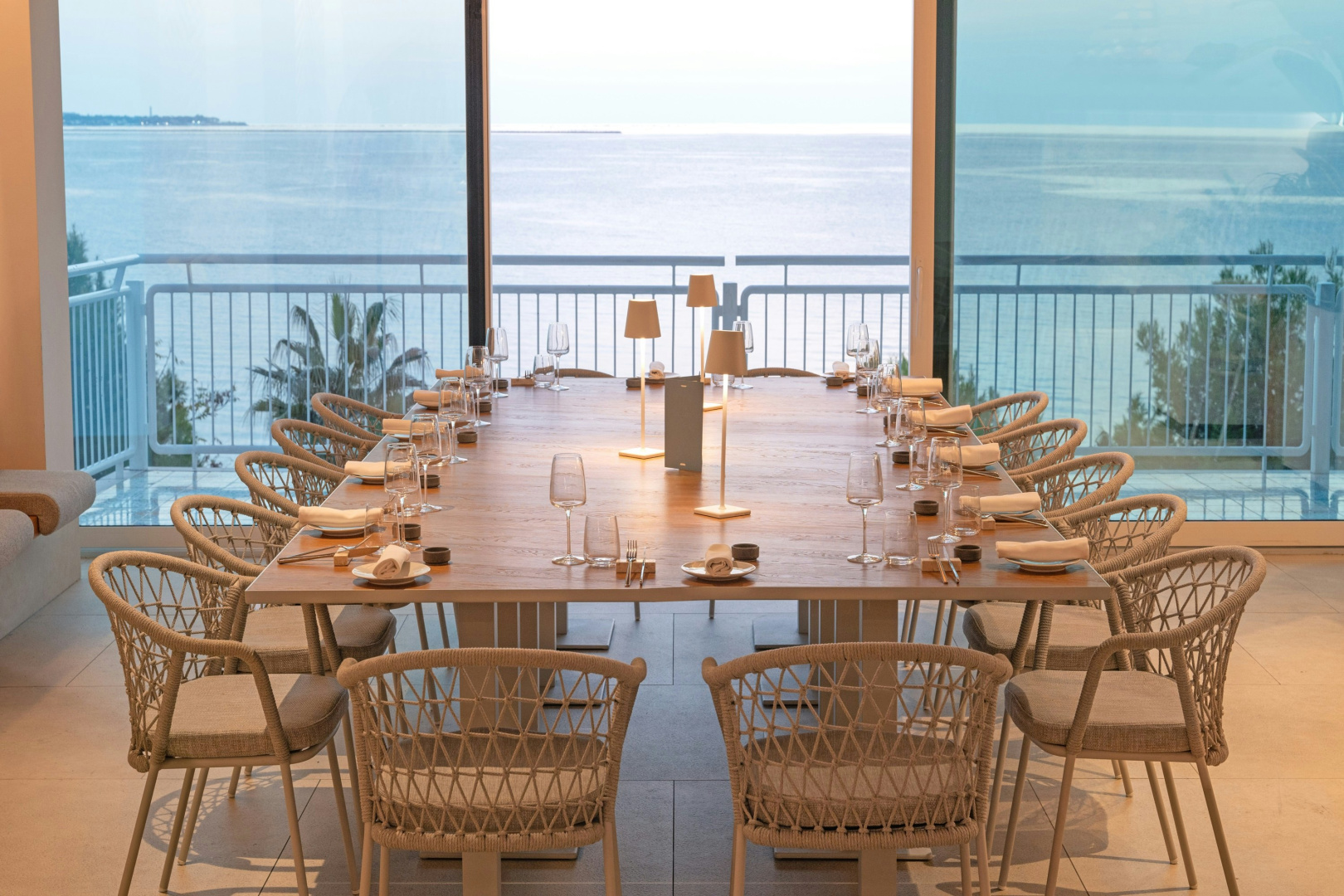 Photo - Mercure Delfino Taranto