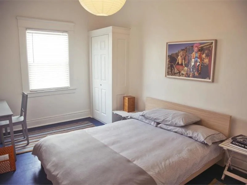 Foto - Gjelina Hotel