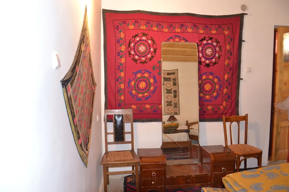 Foto - Hotel Legende