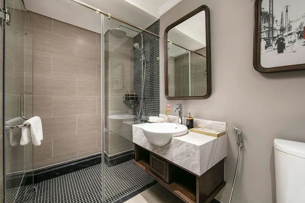 Foto - Hanoi Lion Boutique Hotel & Spa