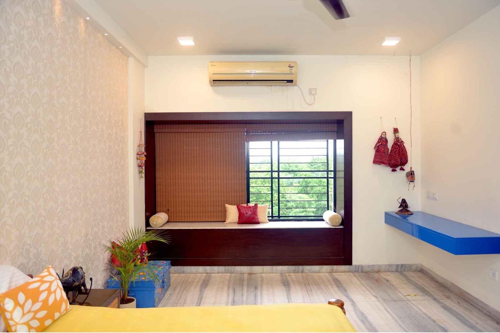 Photo - Paradise Homestay Civil Lines