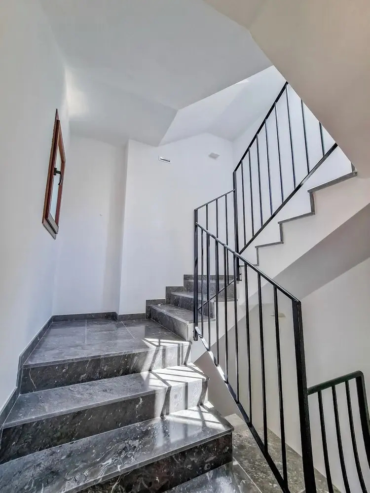 Photo - Thaleia Dimora di Pregio