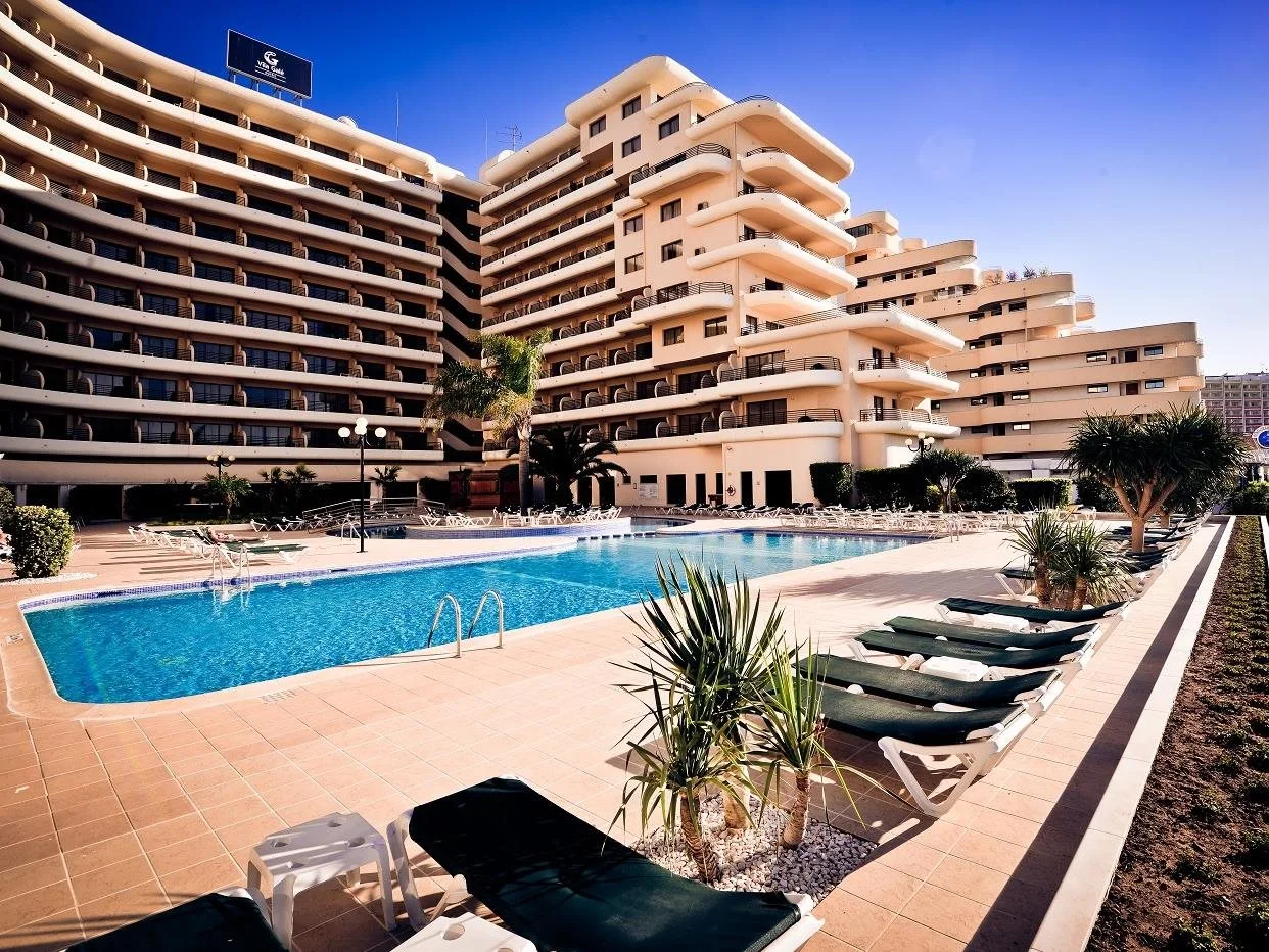 Photo - Vila Gale Marina