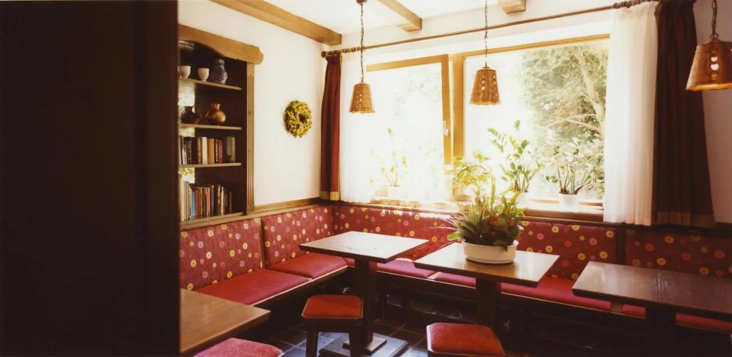 Foto - Hotel Jedermann