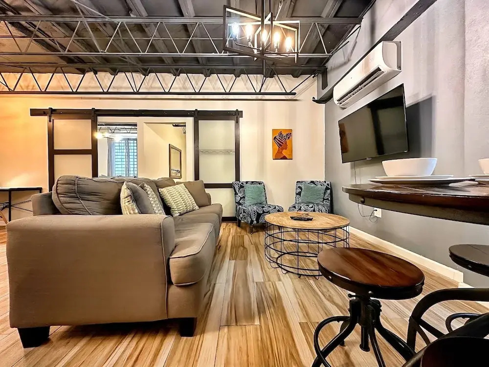 Photo - The Lofts At Santurce