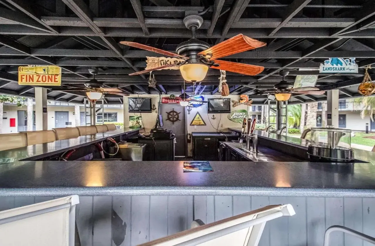 Foto - Staybridge Suites Orlando Royale Parc Suites by IHG