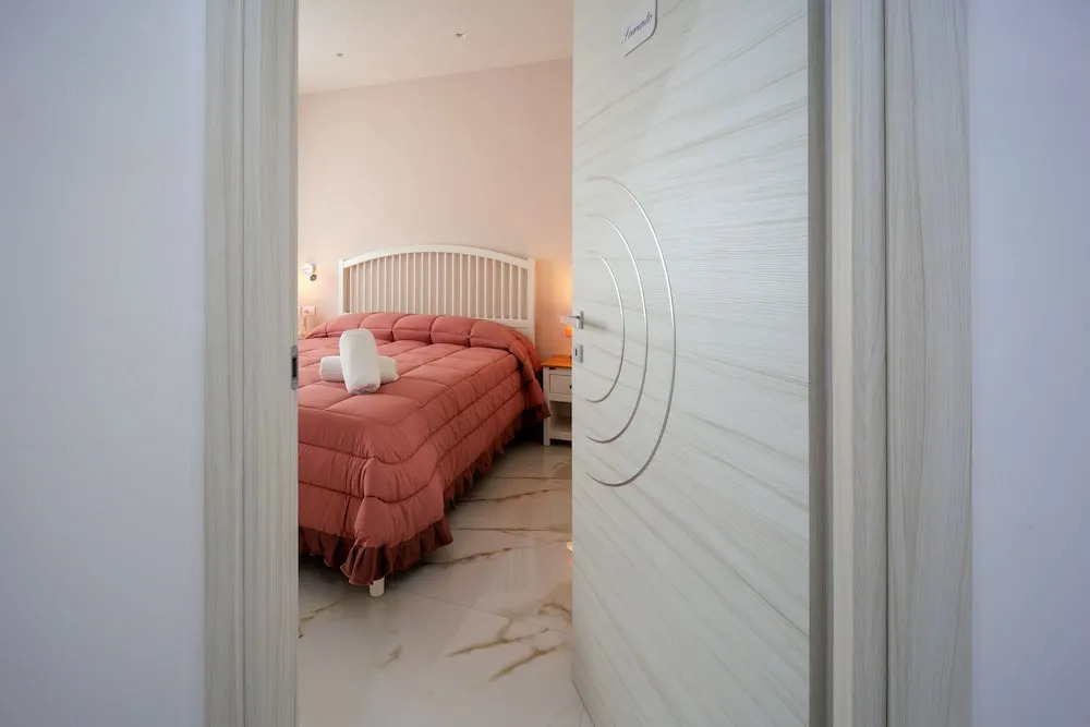 Photo - REDDIMUS Guest House