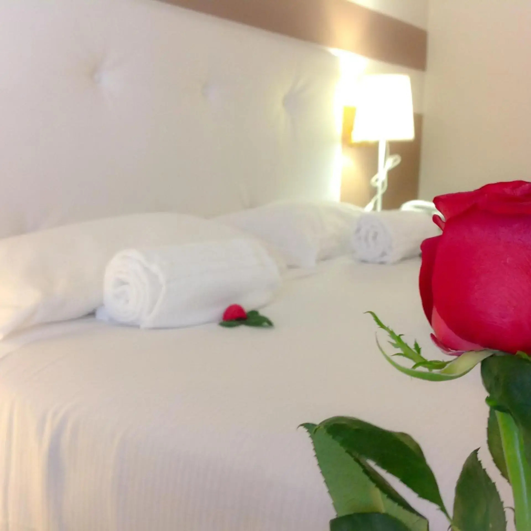 Photo - Hotel Posta