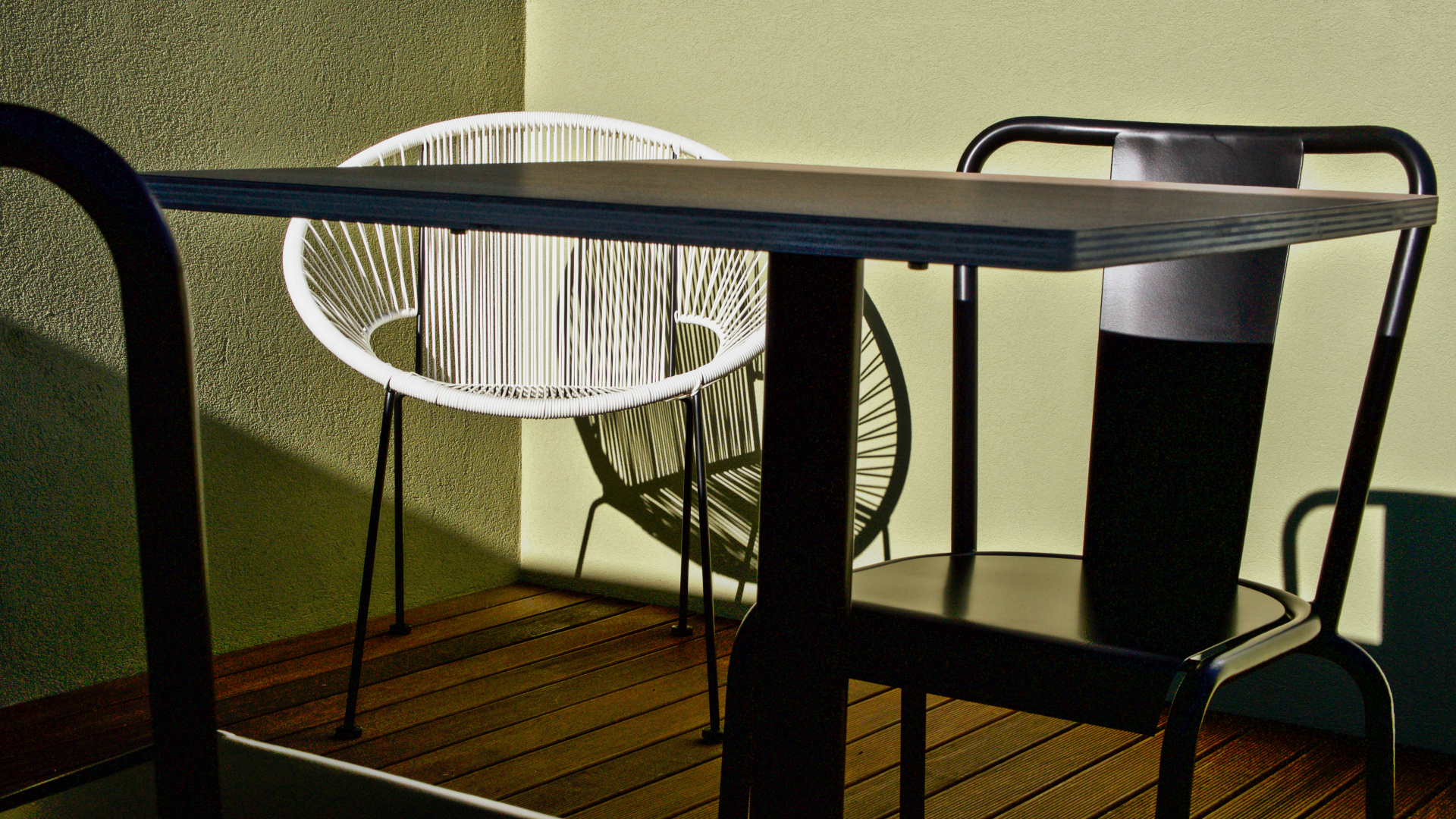 Photo - Hotel Spot Family Suites