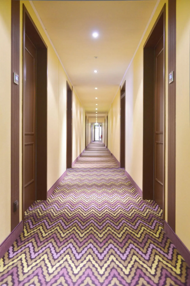 Foto - AMC Apartments - Ku'Damm