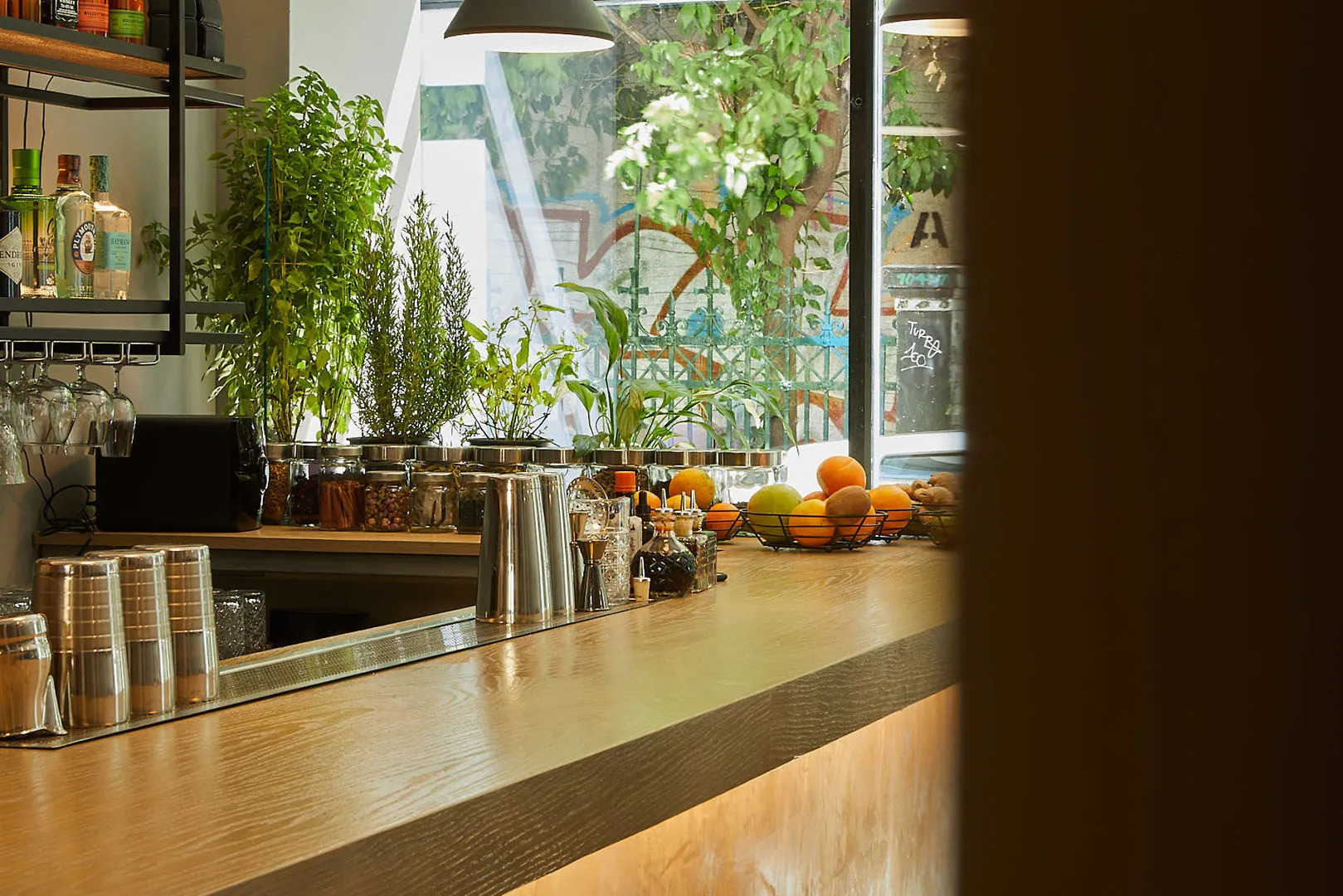 Photo - The Artist Athens