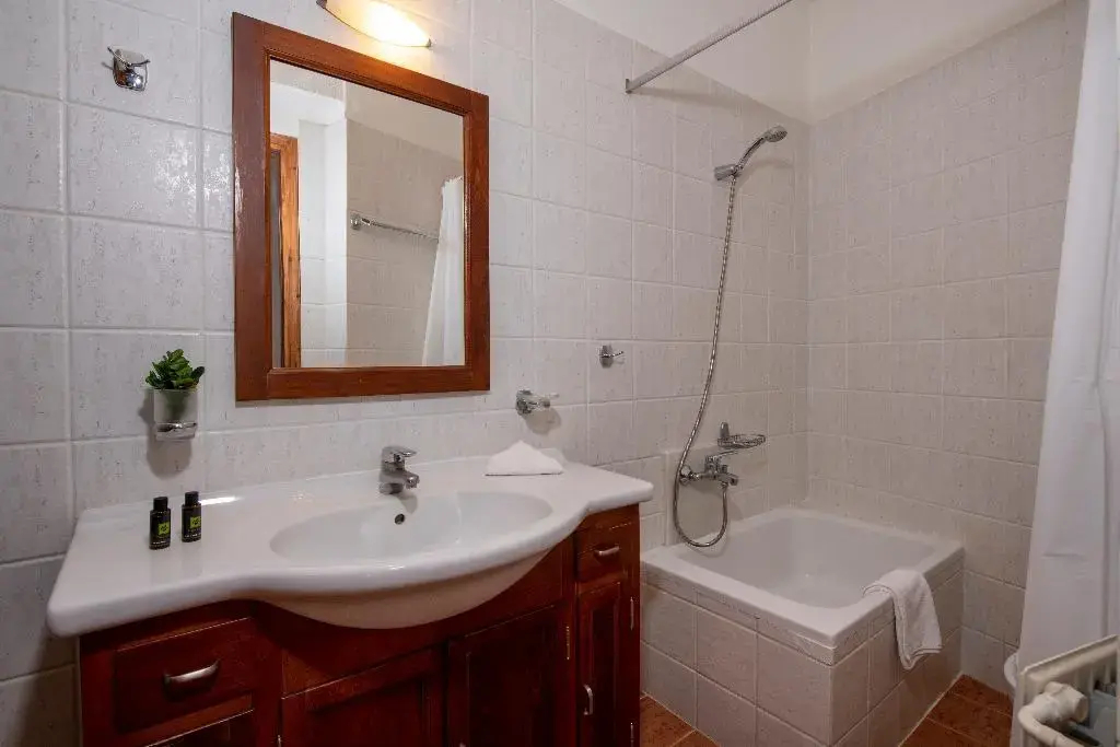 Photo - Stefanos Village Hotel