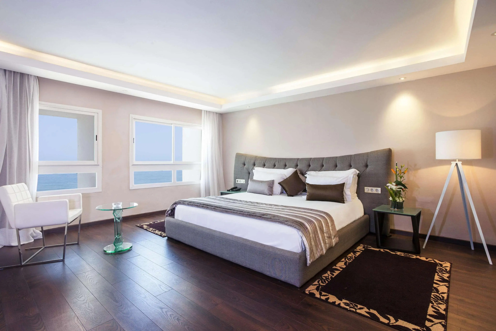 Photo - Amadil Ocean Club