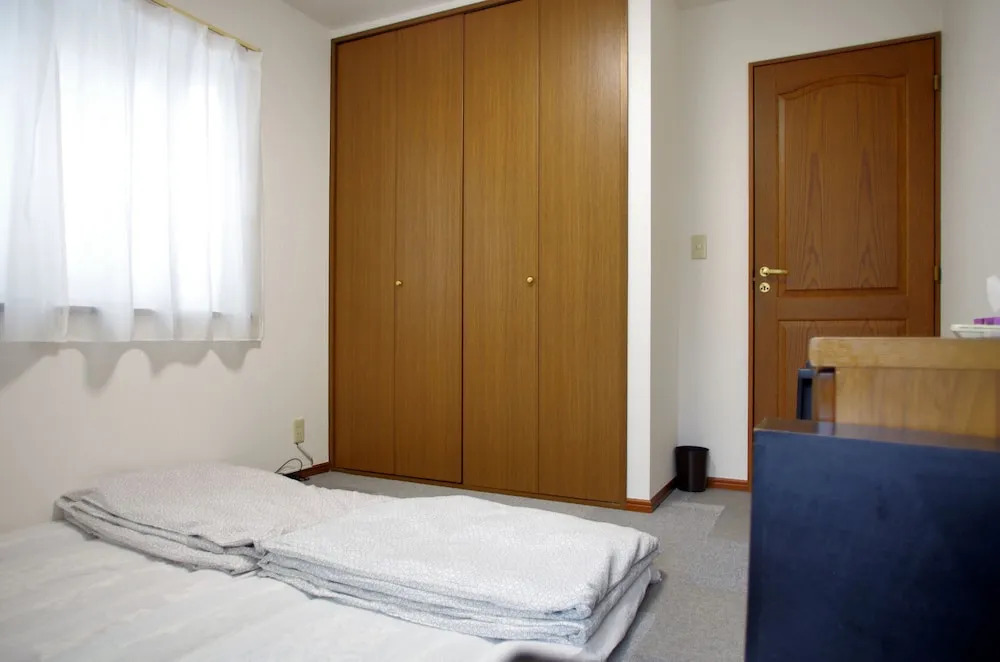 Foto - NYOZE House - Vacation STAY 84305v