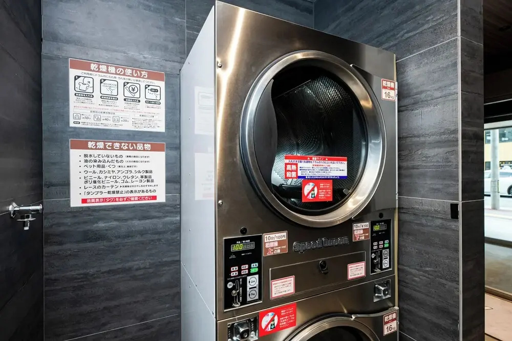 Photo - Hotel Reference Ropponmatsu Condominium