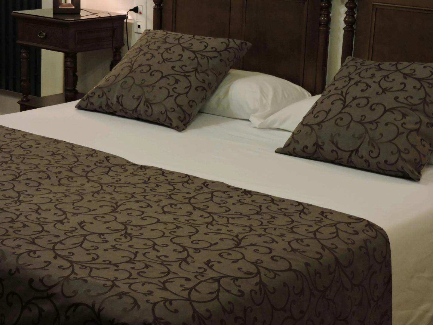 Foto - Hotel Palacio de Oñate Spa