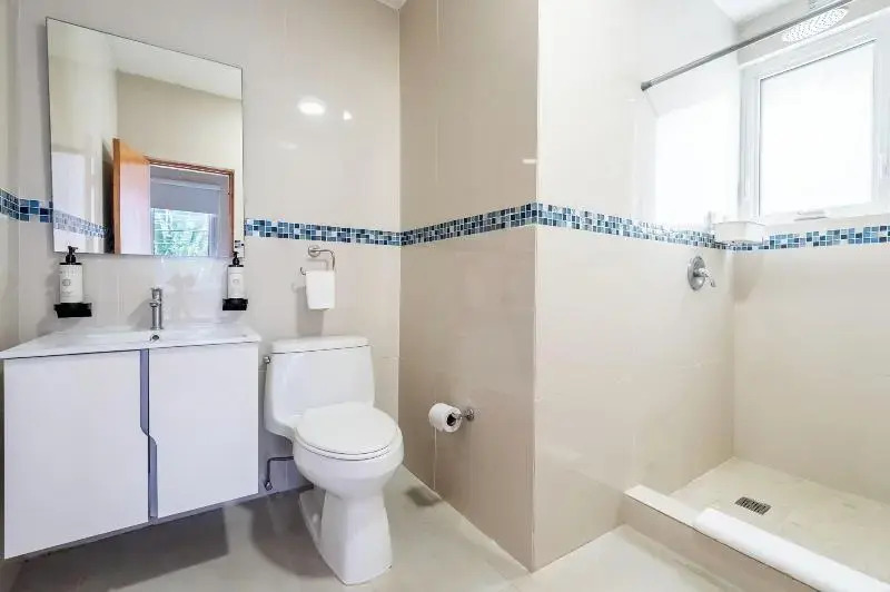 Photo - La Mona Loiza Apartment Complex by Stay with Bear