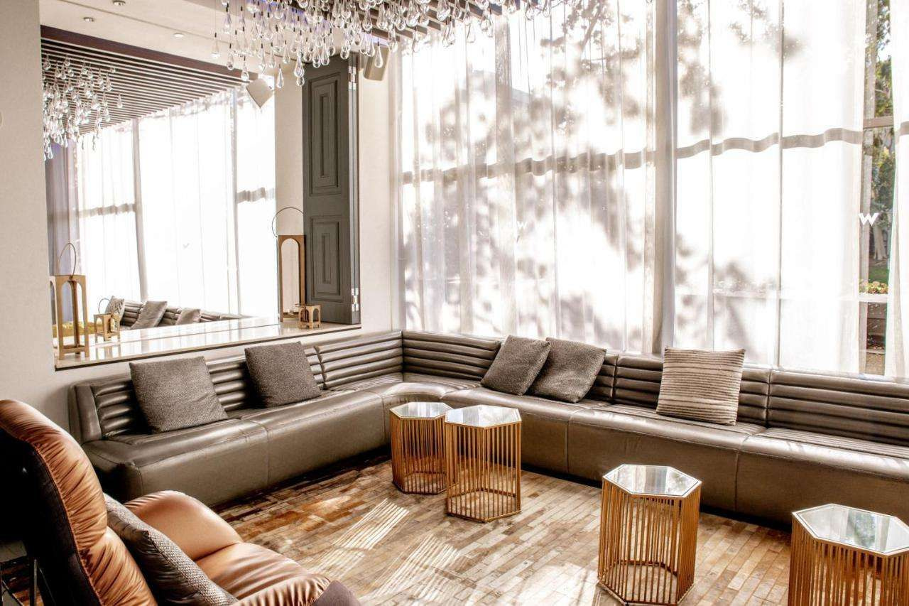 Foto - W Los Angeles – West Beverly Hills
