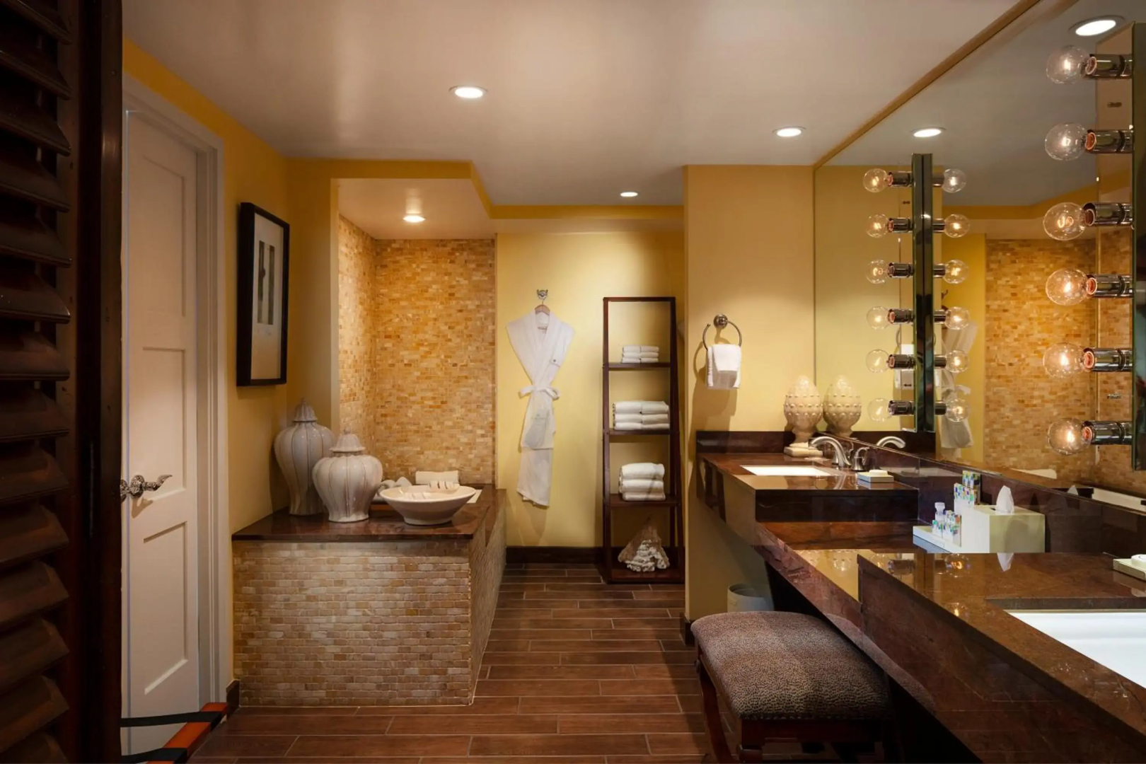 Foto - The Kahala Hotel and Resort