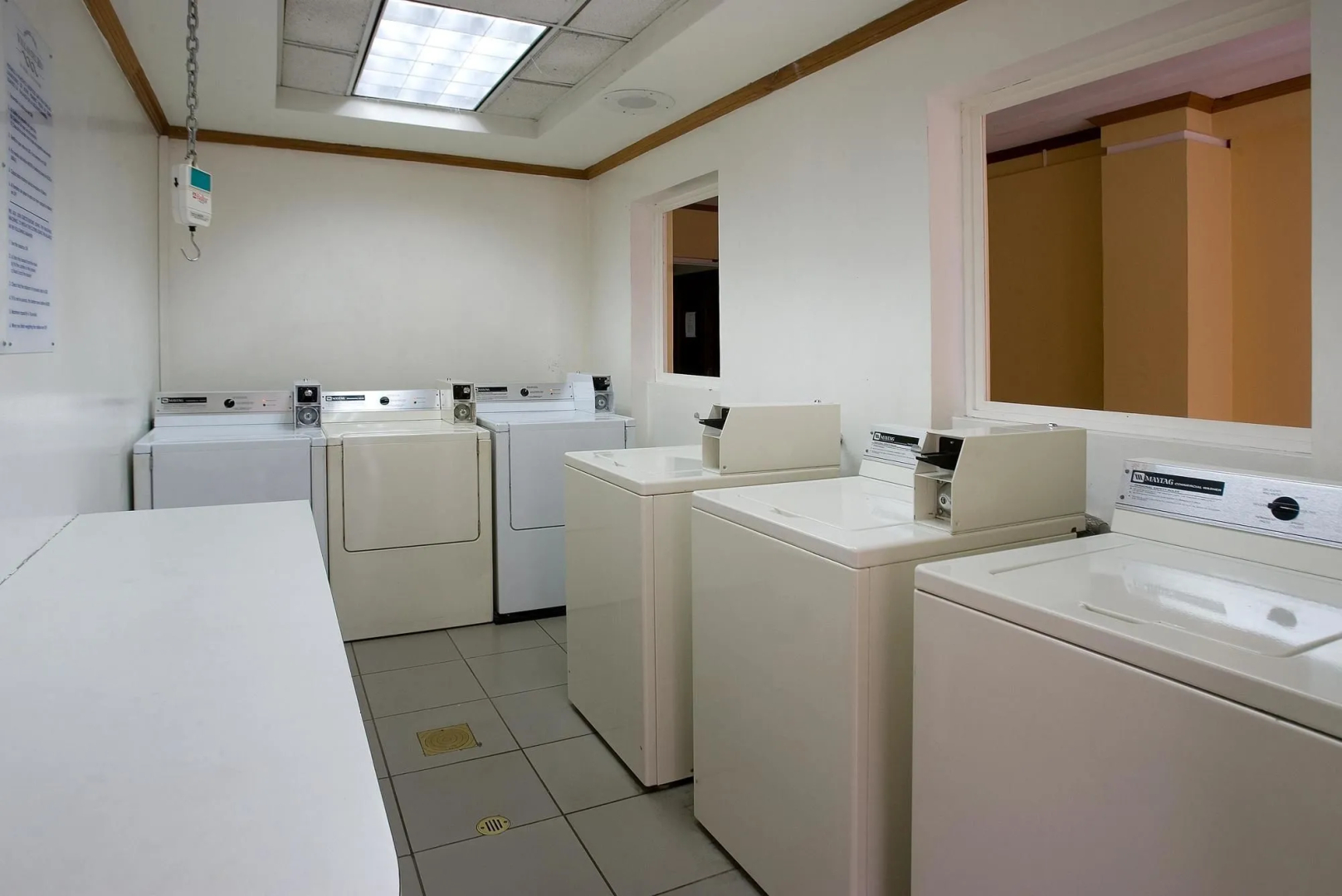 Photo - Apartotel & Suites Villas del Rio