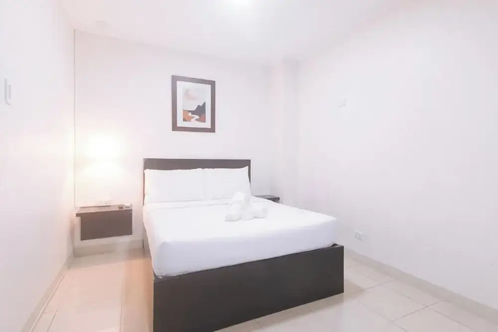 Photo - Propiedad Residences Makati