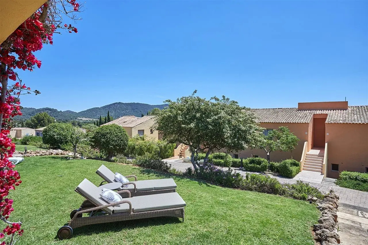 Photo - Pula Suites Boutique Resort