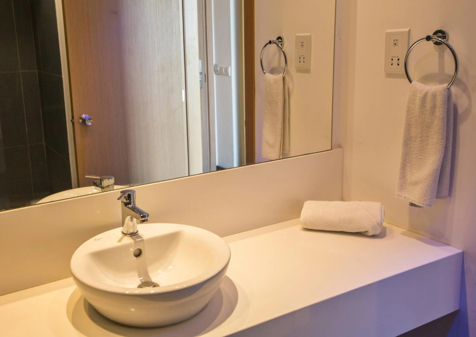 Photo - Anthea Hotel Apartments