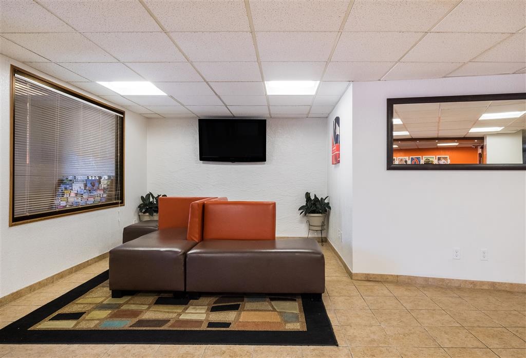 Foto - Motel 6 Prospect Heights, IL