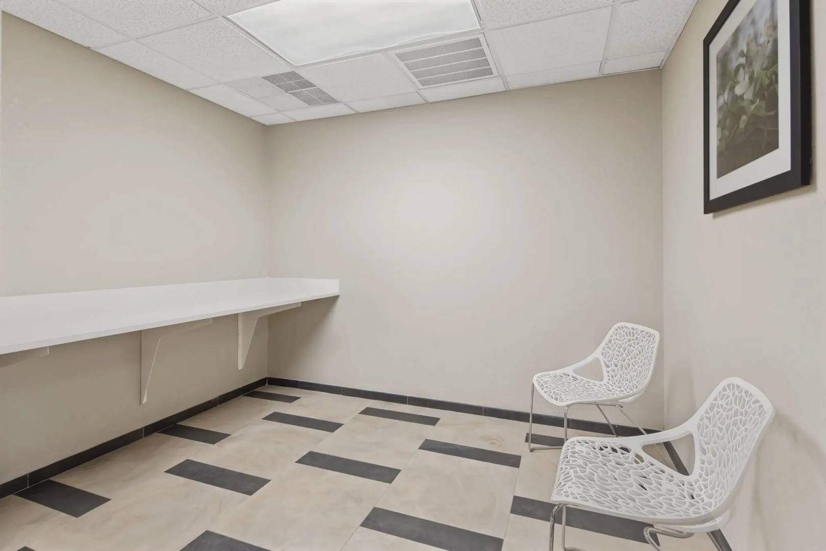 Photo - Candlewood Suites - Charlotte - Arrowood by IHG