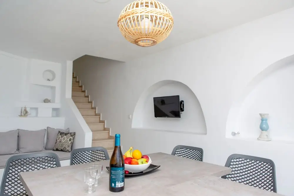 Photo - Apricot and Sea Luxury Villas