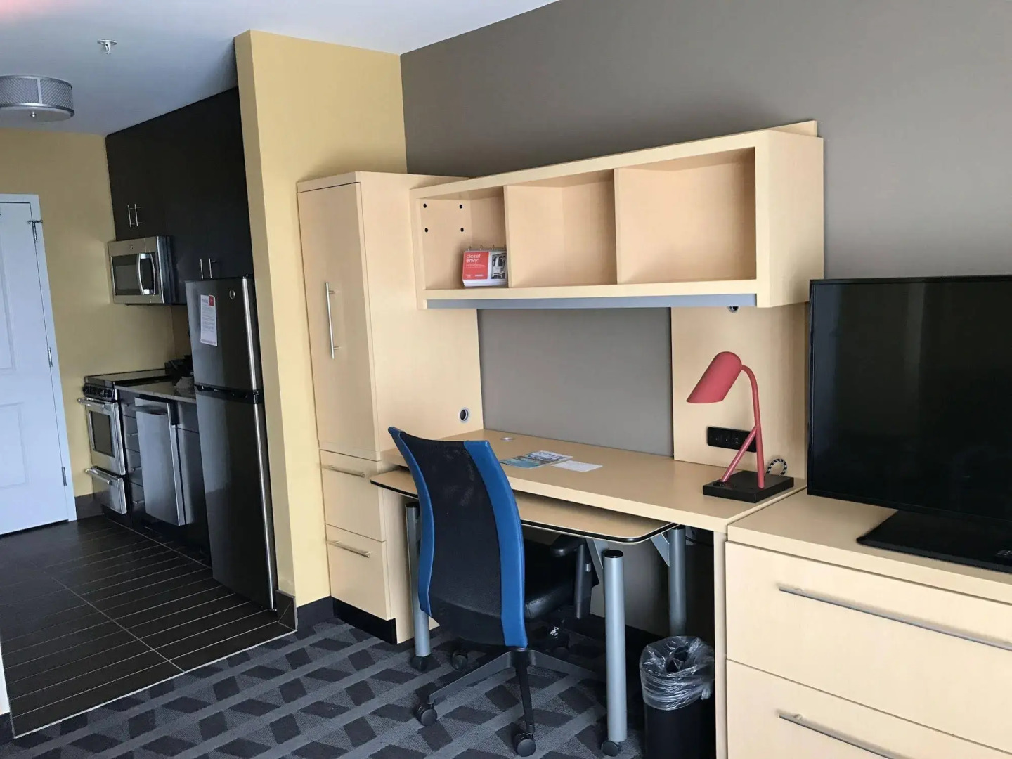 Photo - TownePlace Suites by Marriott New Hartford