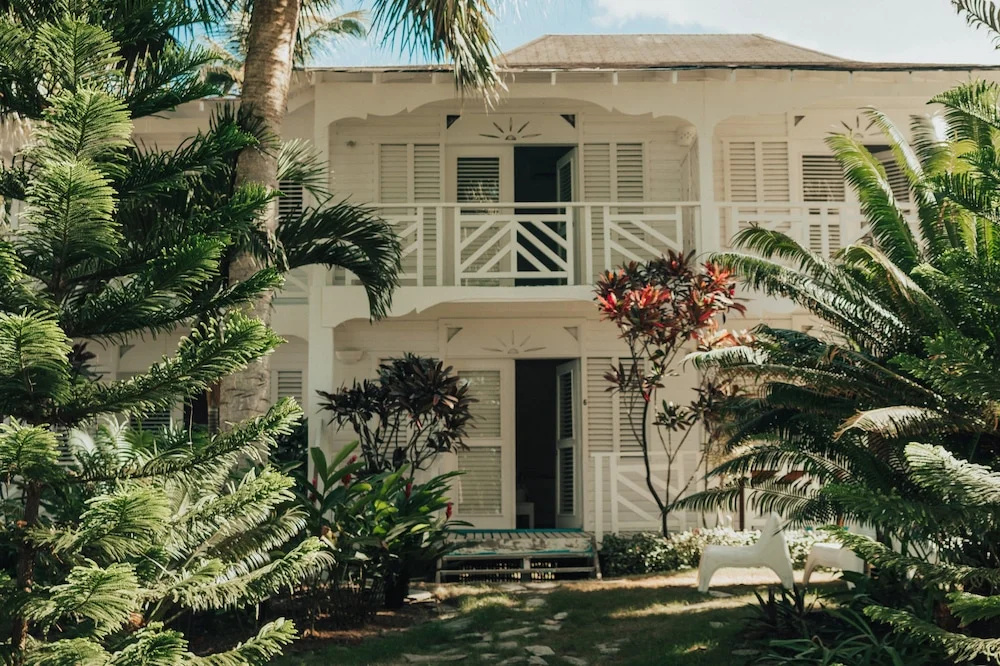 Foto - Mosquito Boutique Hotel