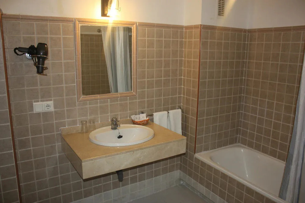 Foto - Hotel Marqués de Torresoto by Vivere Stays