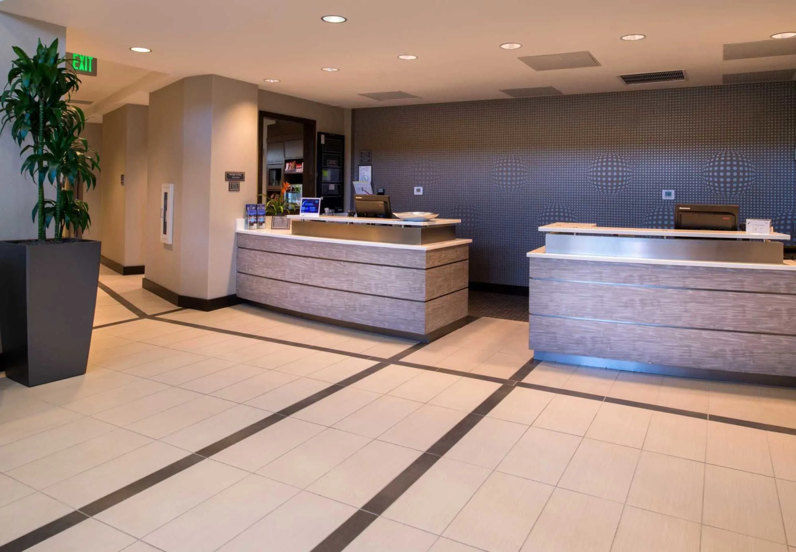 Foto - Residence Inn by Marriott Miami West/FL Turnpike