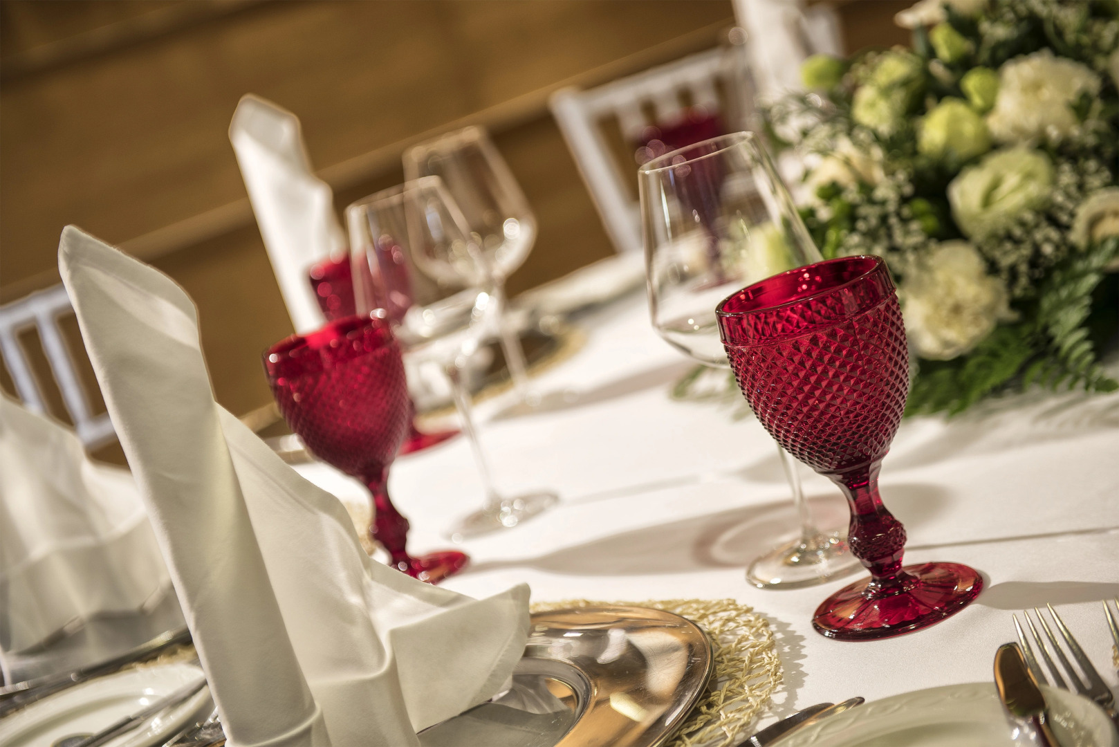 Foto - Elba Madrid Alcalá