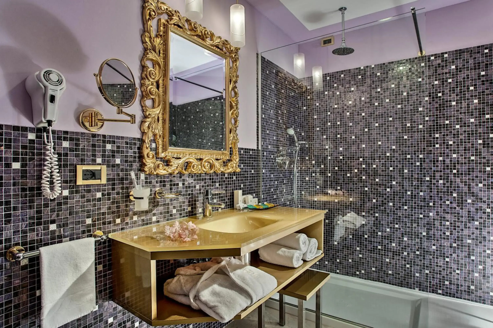 Foto - Park Hotel Junior