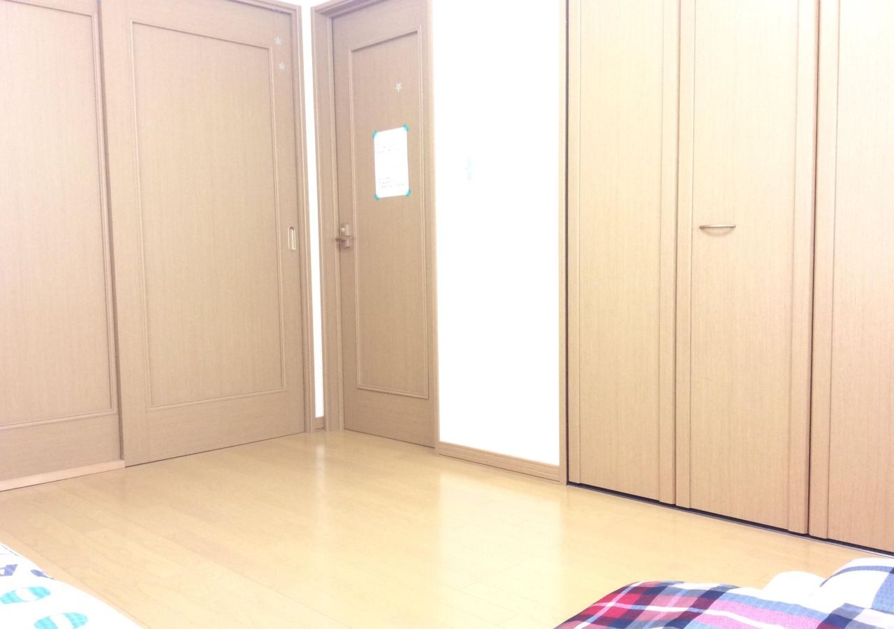 Photo - Clover House Sapporo