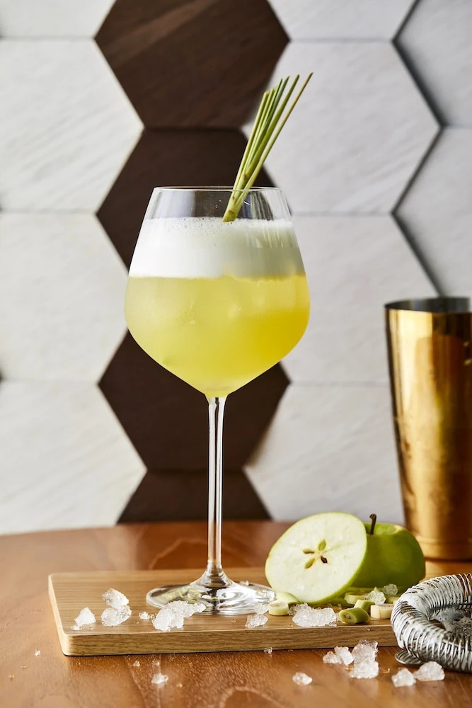 Photo - Andaz Family Suites by Hyatt - Palm Jumeirah