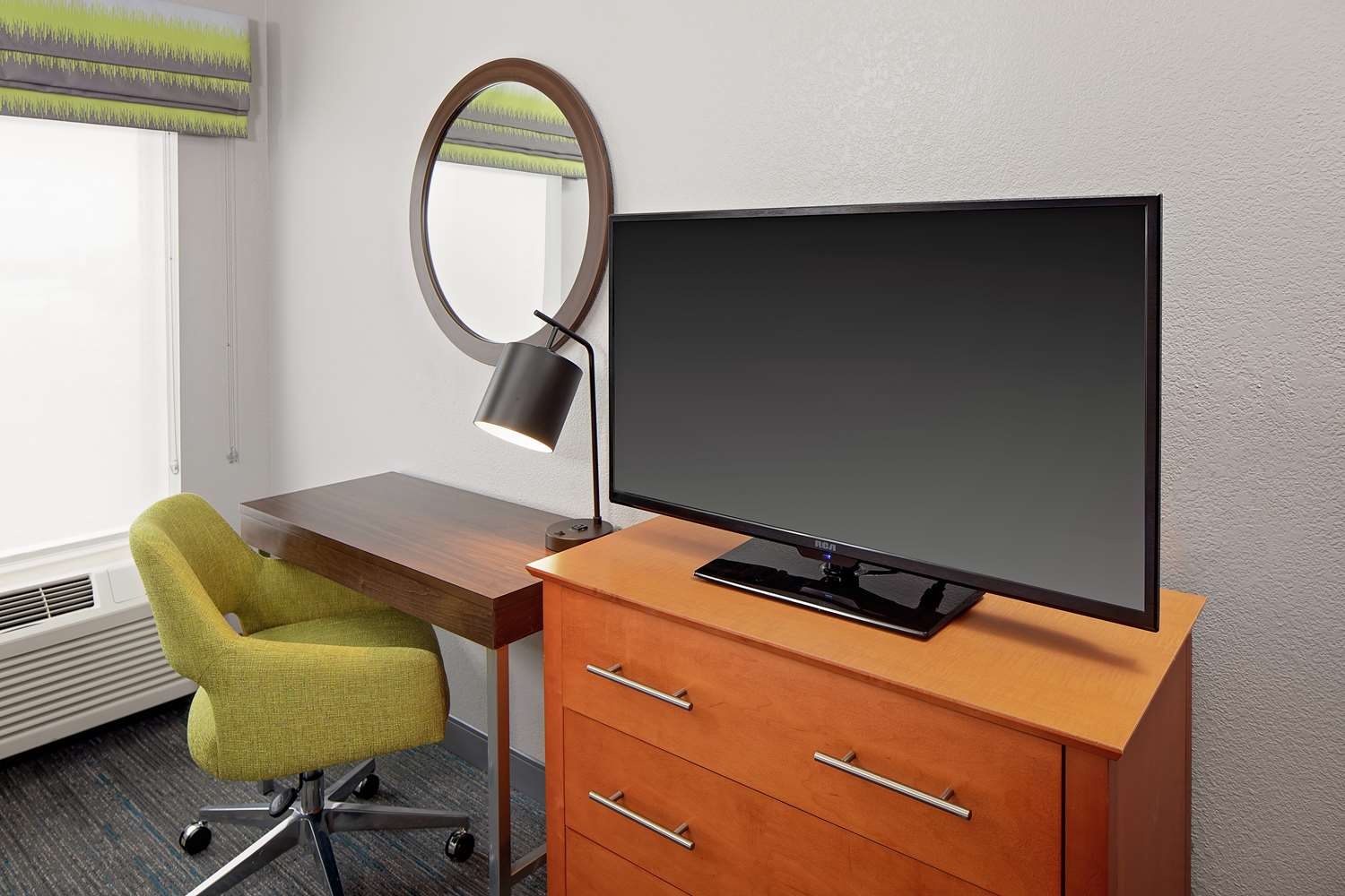 Foto - Hampton Inn & Suites Houston Medical Center NRG Park