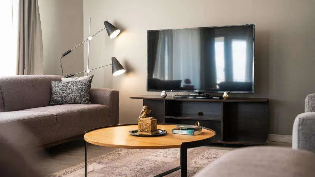 Foto - The Marmara Suadiye Residence