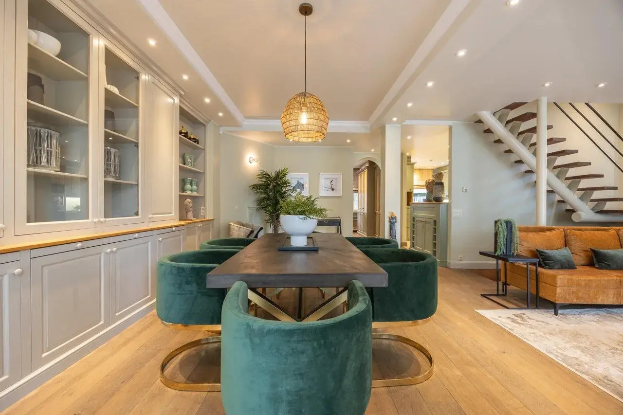 Photo - Leonardo Hotel Antwerp The Plaza