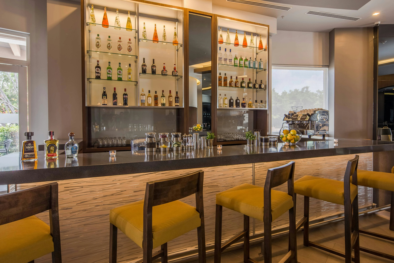 Photo - AC Hotel by Marriott Guadalajara Expo