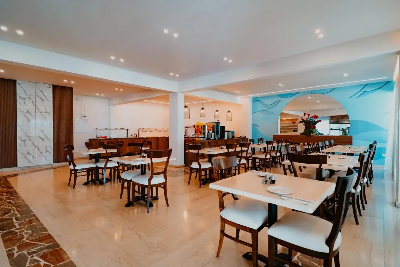 Photo - Penelope Beach Hotel Apts
