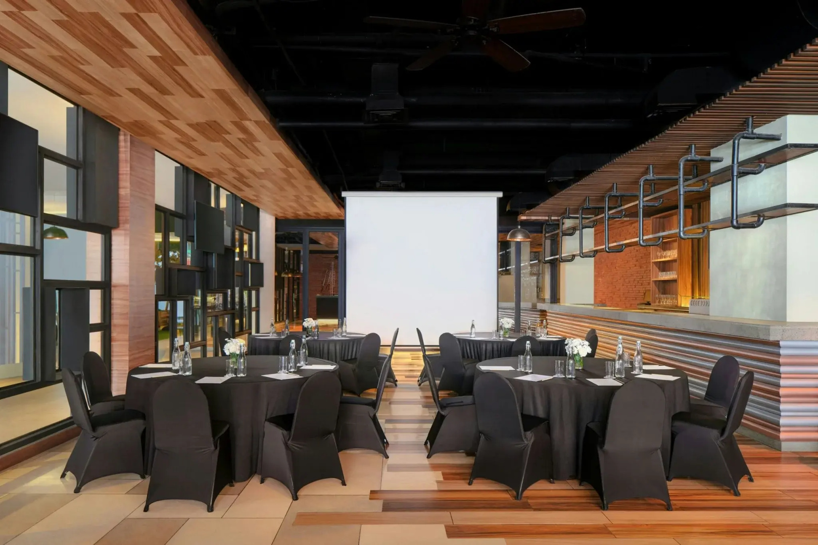 Foto - Fairfield by Marriott Bali South Kuta