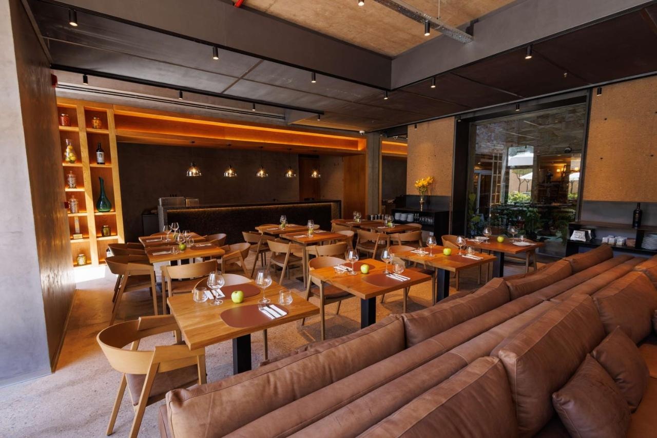 Photo - Hualta Hotel Mendoza, Curio Collection By Hilton