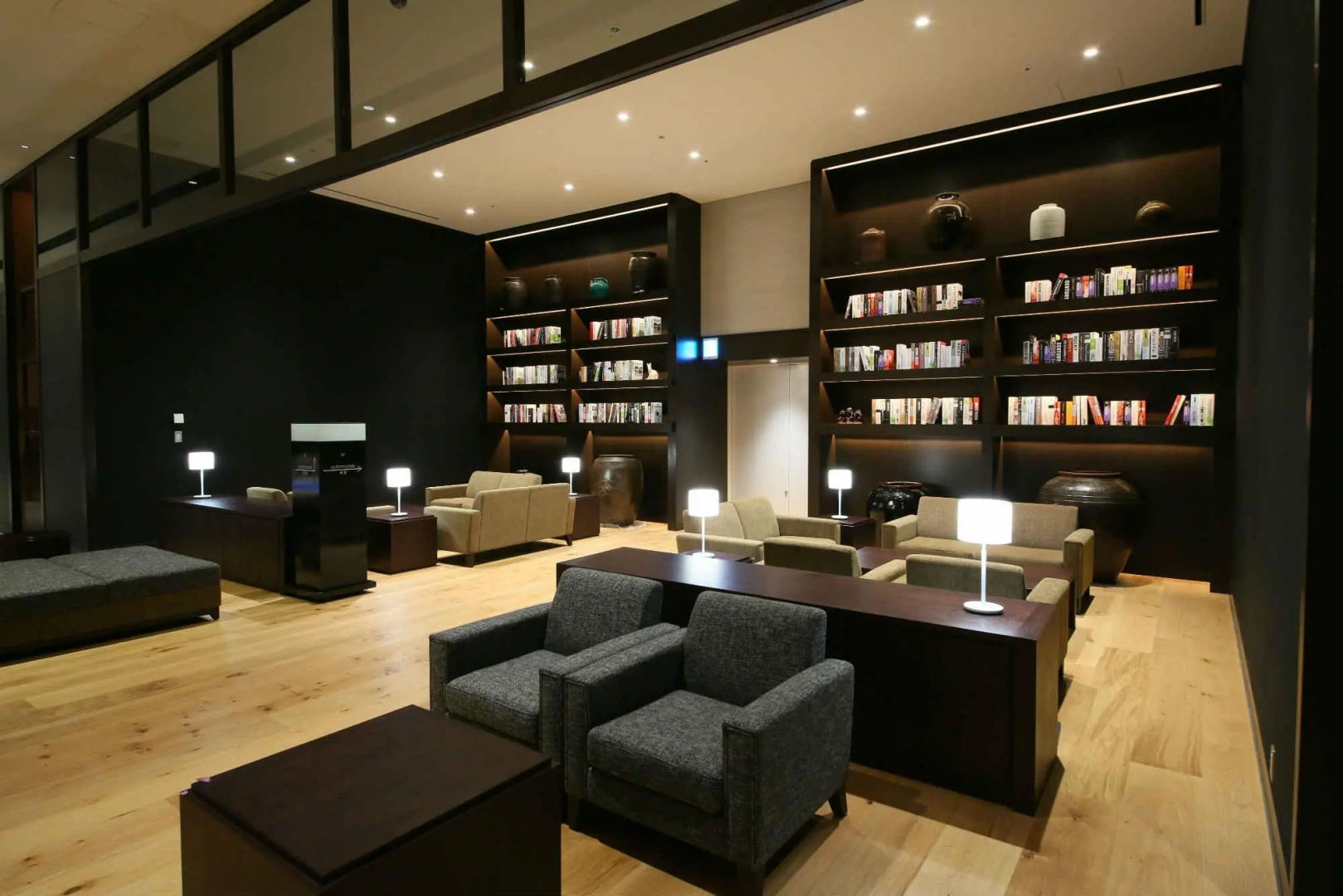 Photo - Hotel Gracery Shinjuku