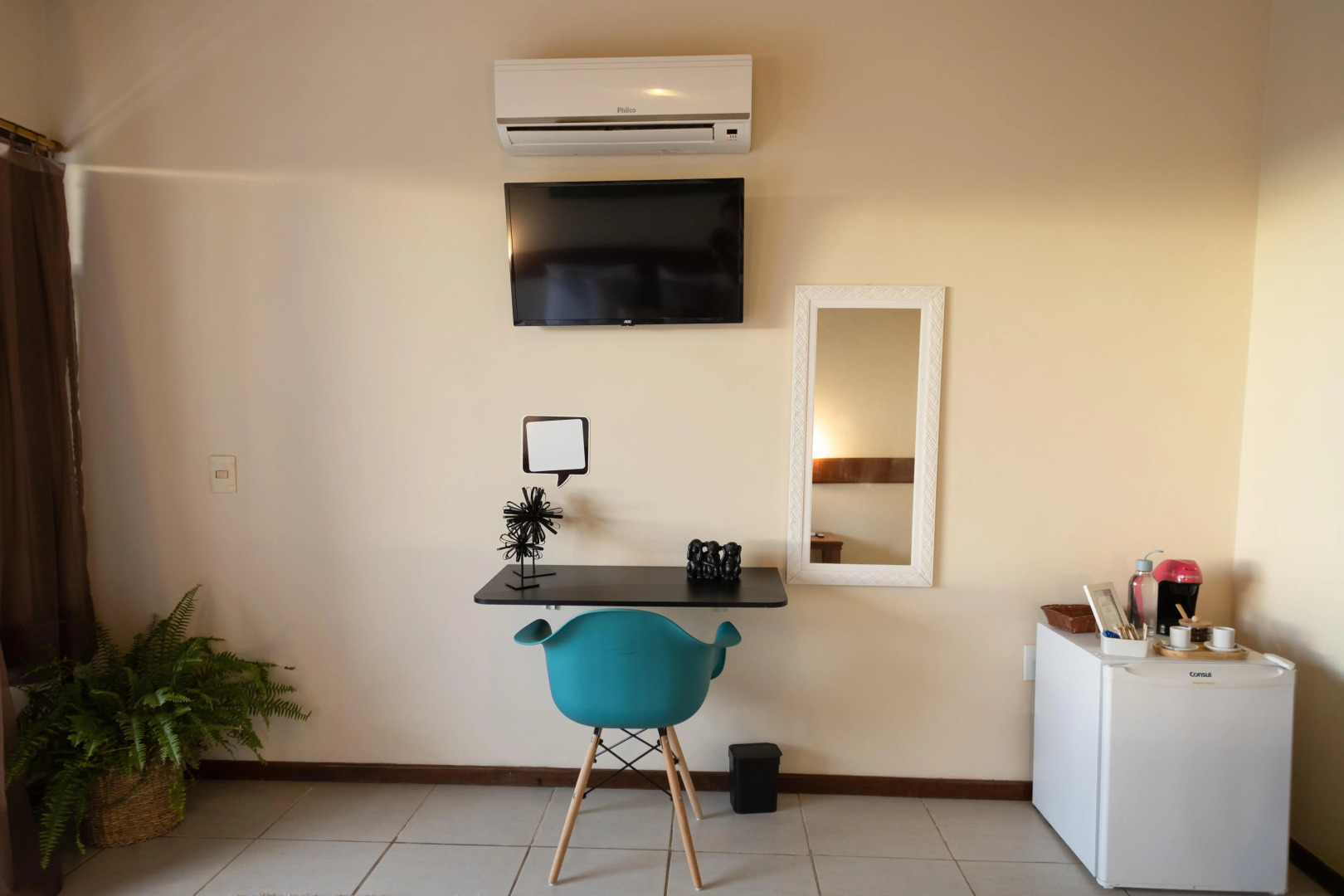 Photo - Pousada Amancay