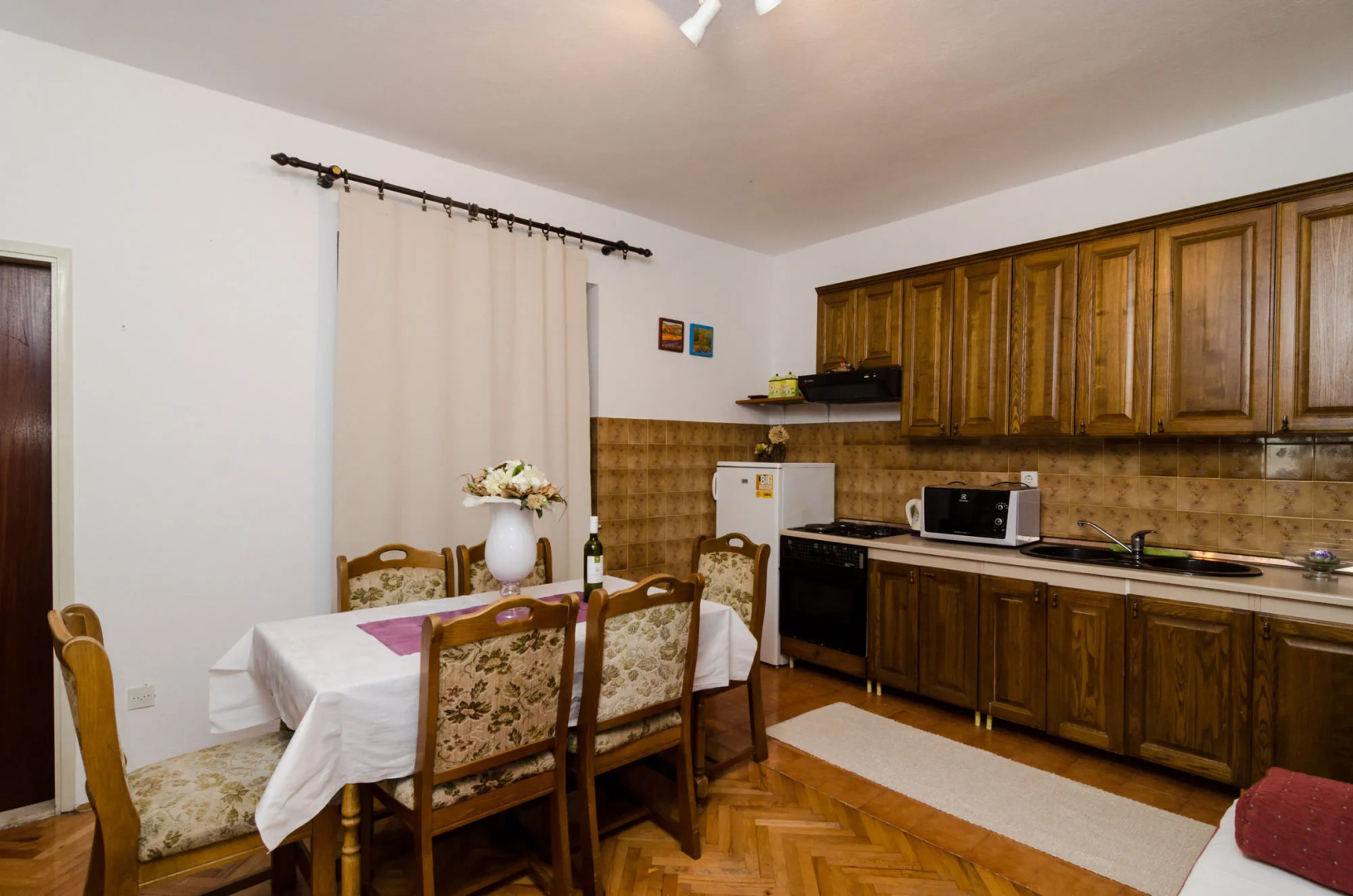 Foto - Apartments Sandito