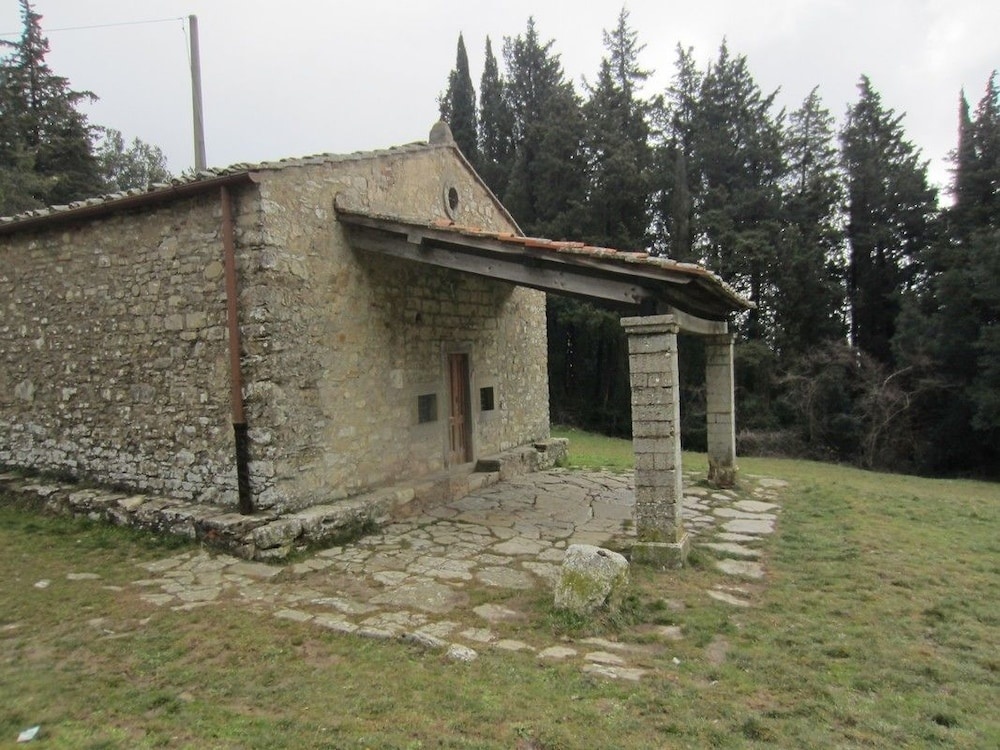 Foto - Hotel Montemorello