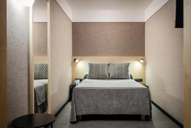 Photo - Hotel Raval House